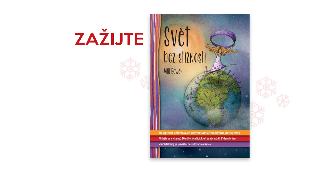 Svět bez stížností